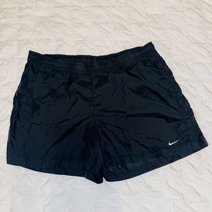 Nike ✔️ Swim Shorts